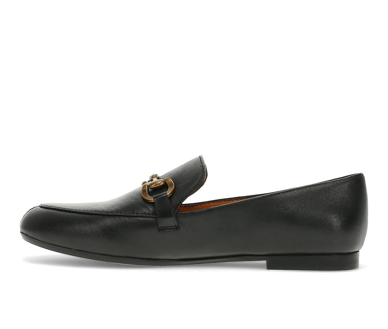 Women's Baretraps Wyatt Loafers Product Image