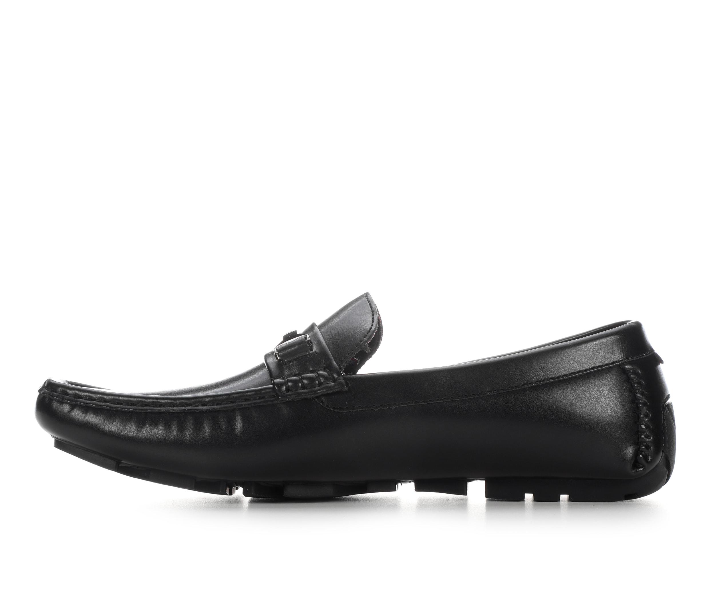 Men's Tommy Hilfiger TMaxin Loafers Product Image