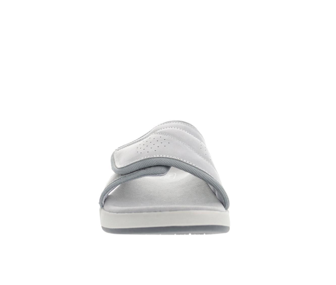 Men's Propet Emerson Outdoor Sandals Product Image