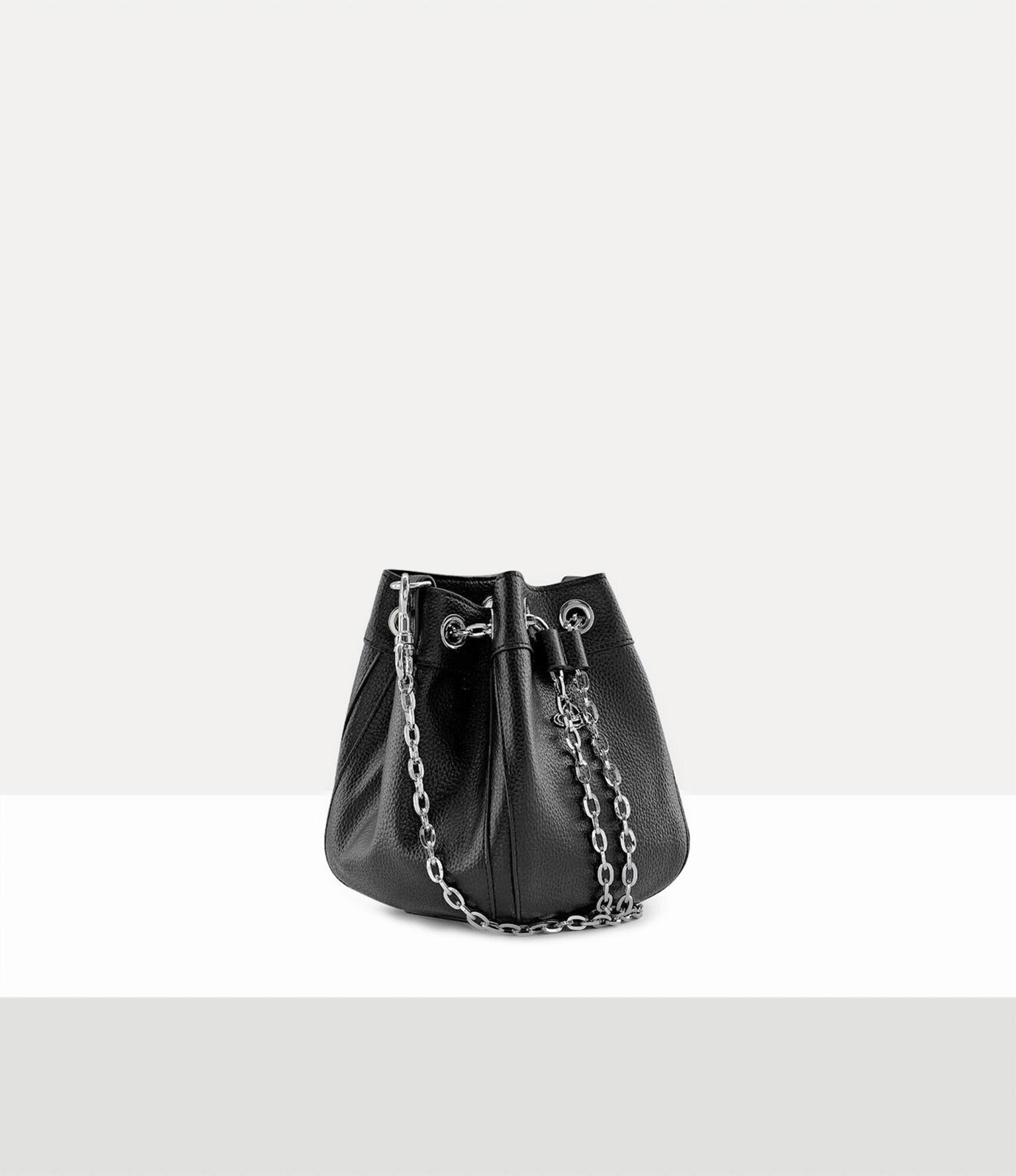 Chrissy Small Bucket Bag Product Image