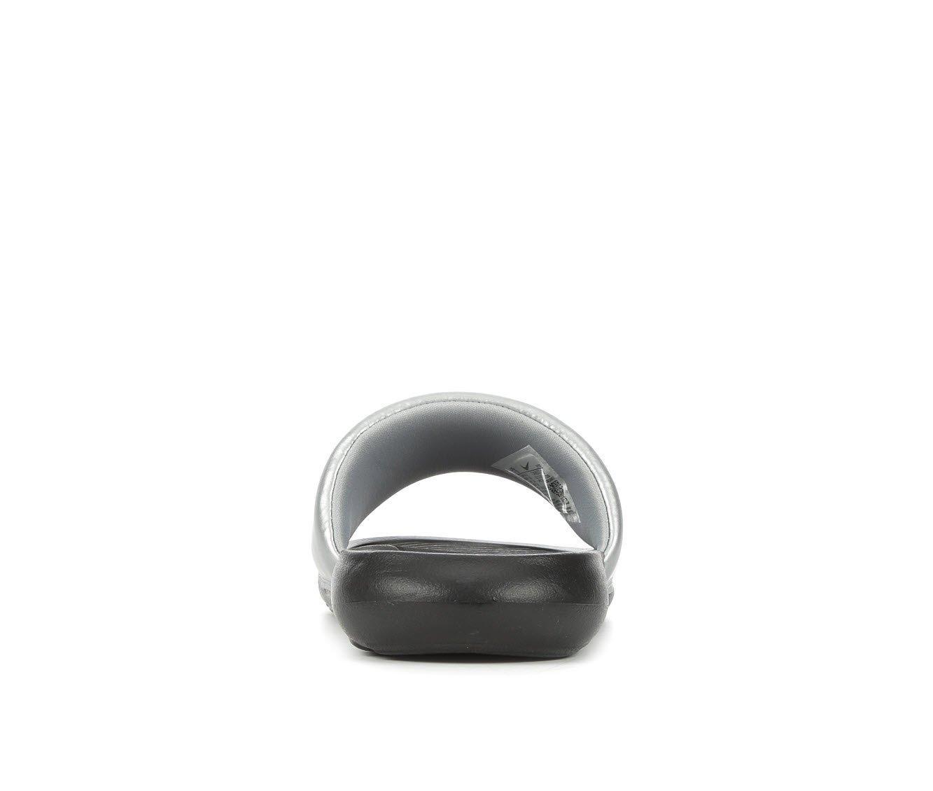 Women's Nike Victori One Sport Slides Product Image