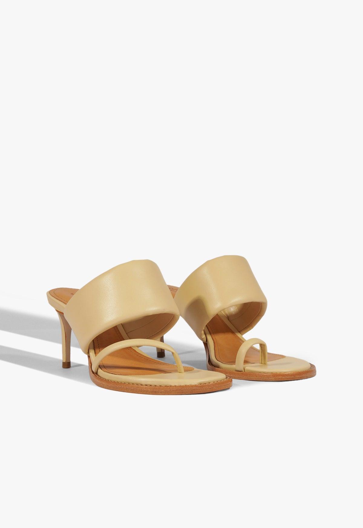 Alba Sandal Product Image
