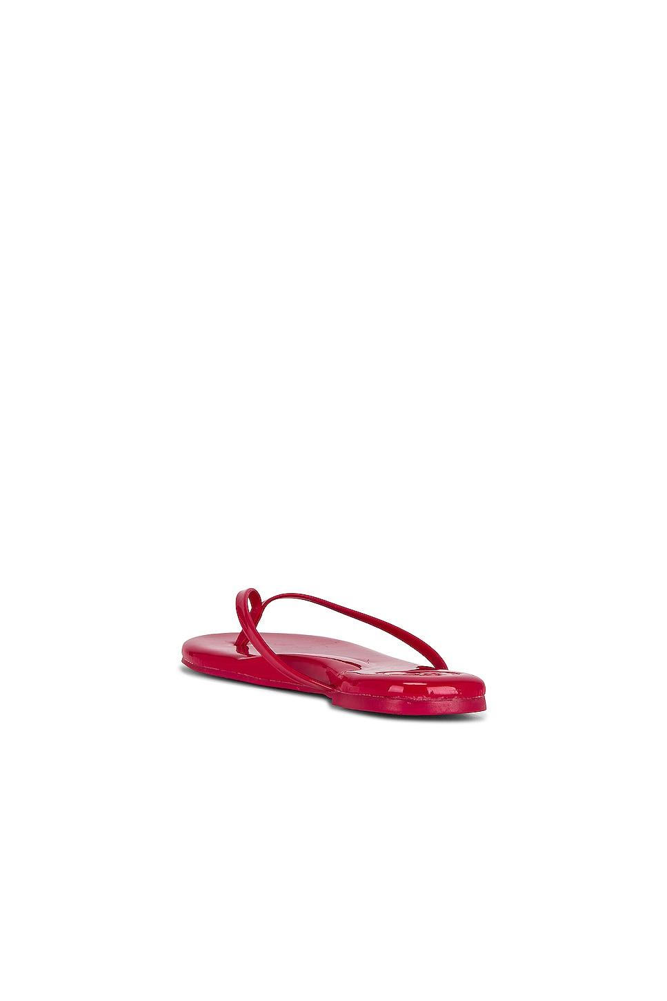 Indie Sandal Solei Sea Product Image