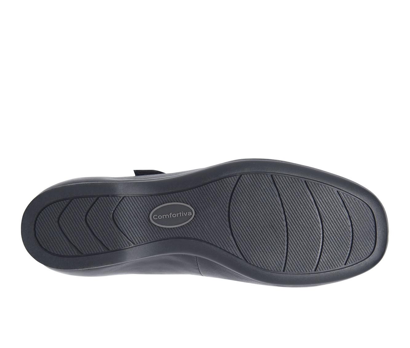 Men's Tommy Hilfiger Ribby Fashion Sneakers Product Image