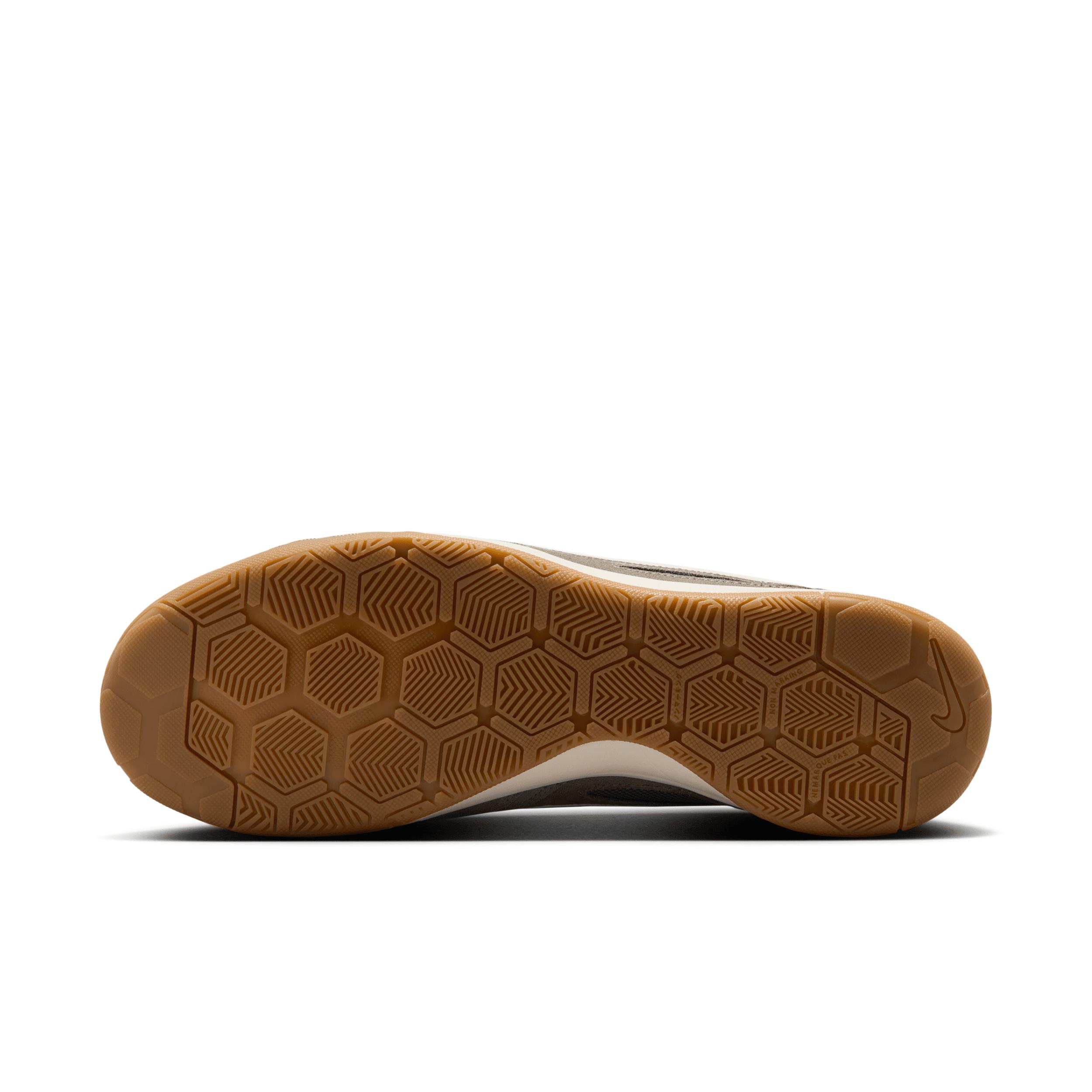 Nike Mens Gato Shoes | HQ6019-400 Product Image