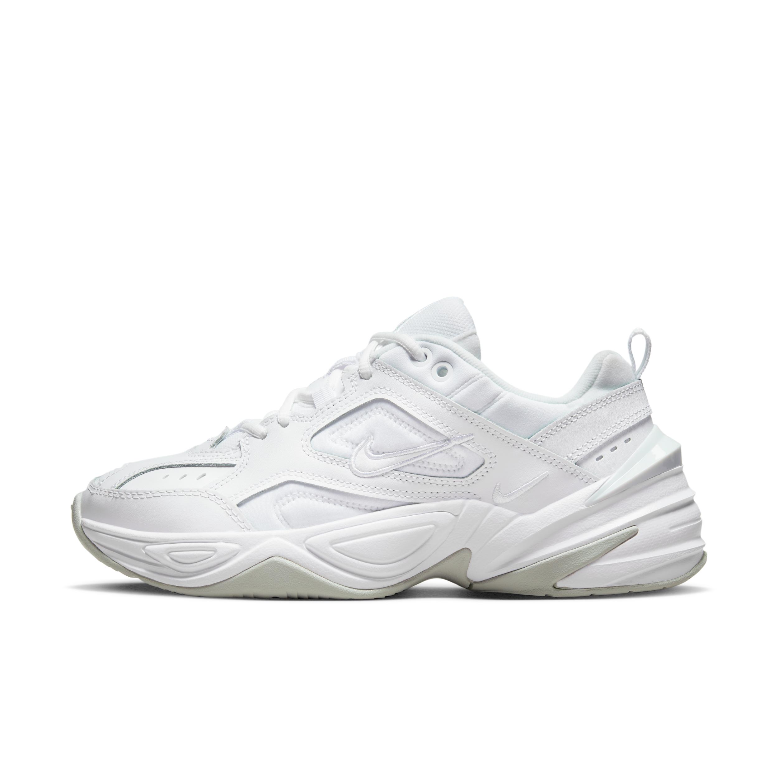 Nike M2K Tekno Women's Shoes Product Image