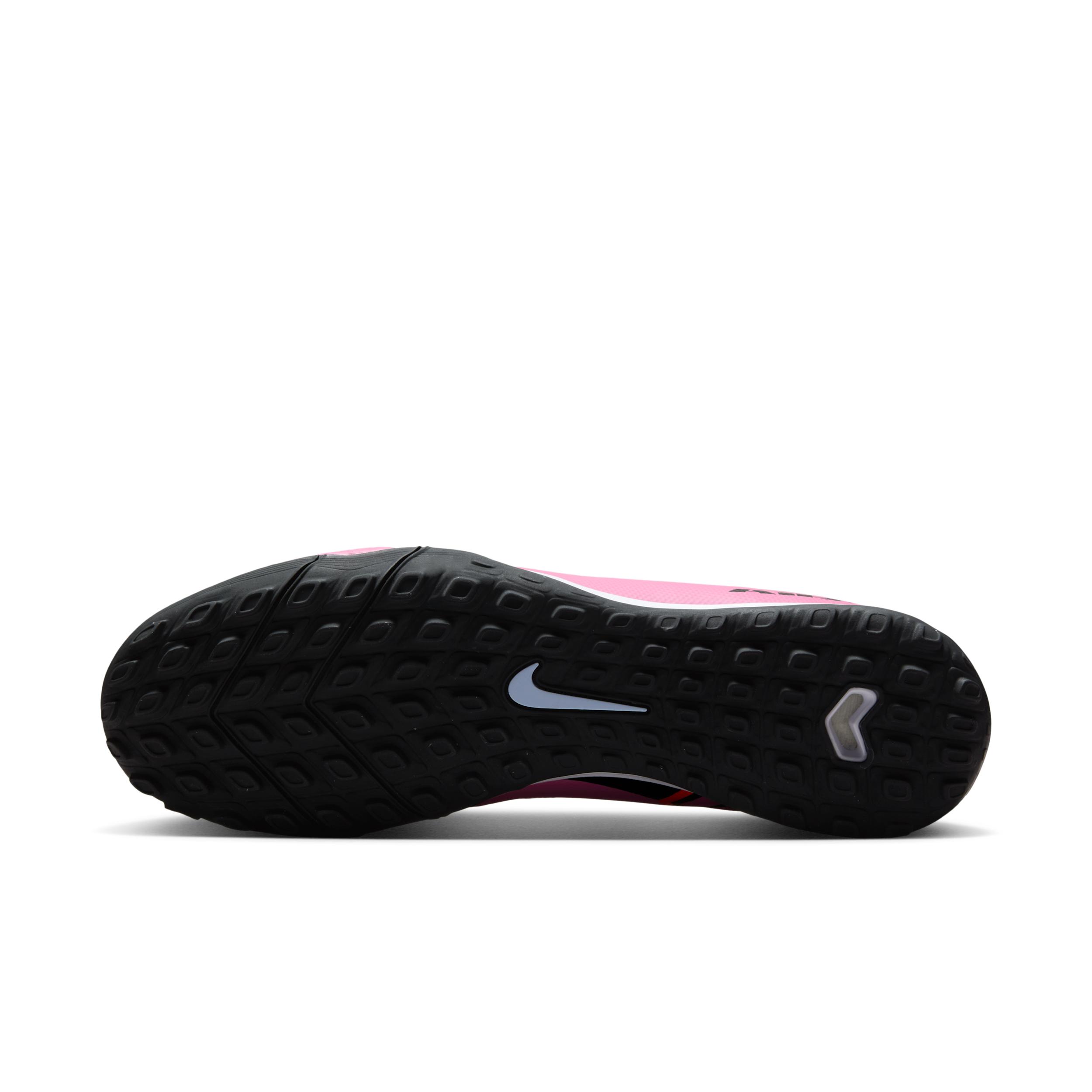 Nike Men's Waffle Nav Shoes Product Image