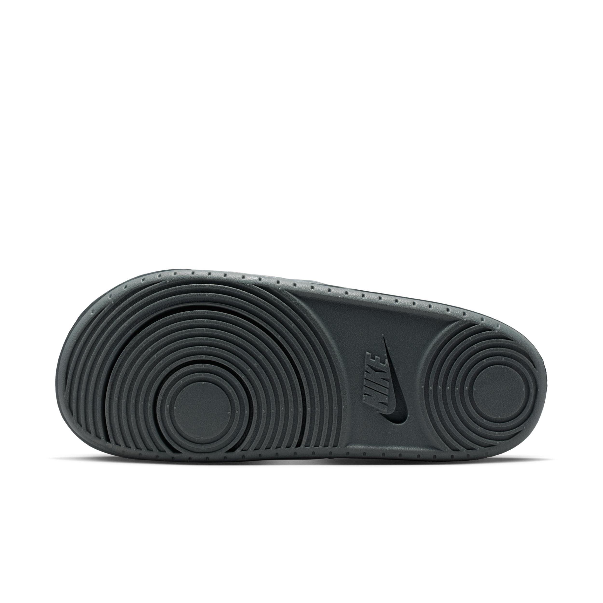 Nike College Offcourt (Georgia) Slides Product Image