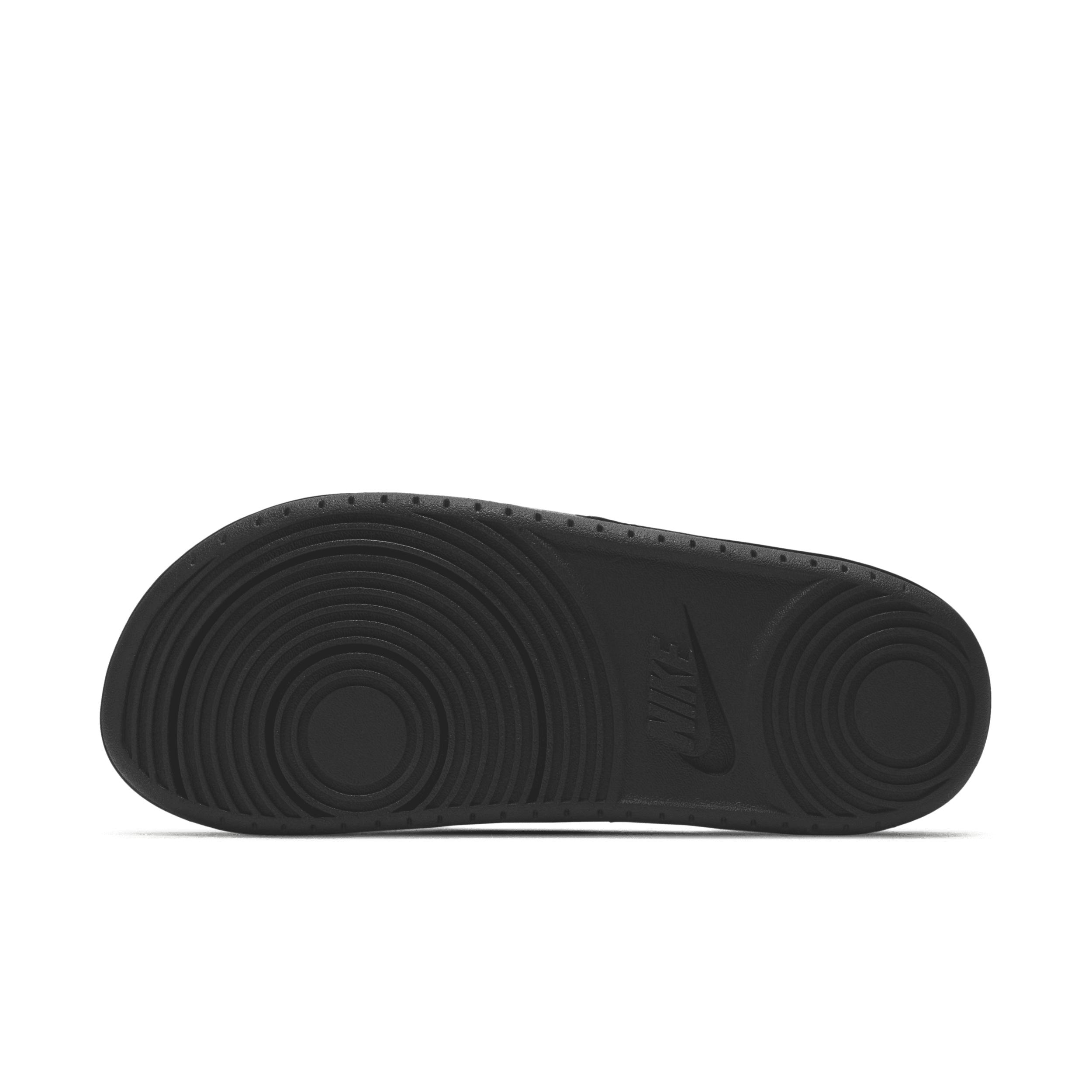 Nike Women's Offcourt Slides Product Image