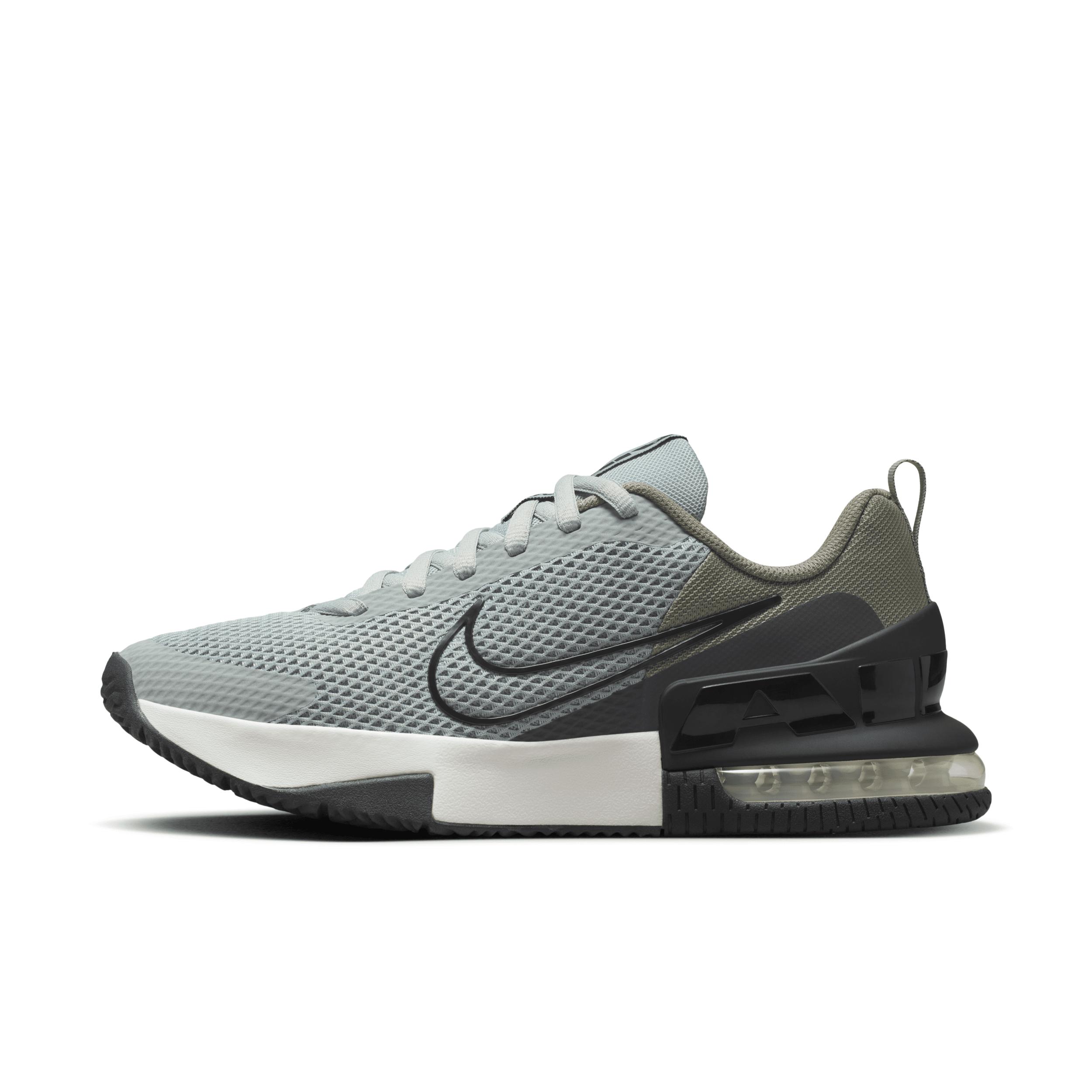 Nike Air Max Alpha Trainer 6 Men's Workout Shoes Product Image