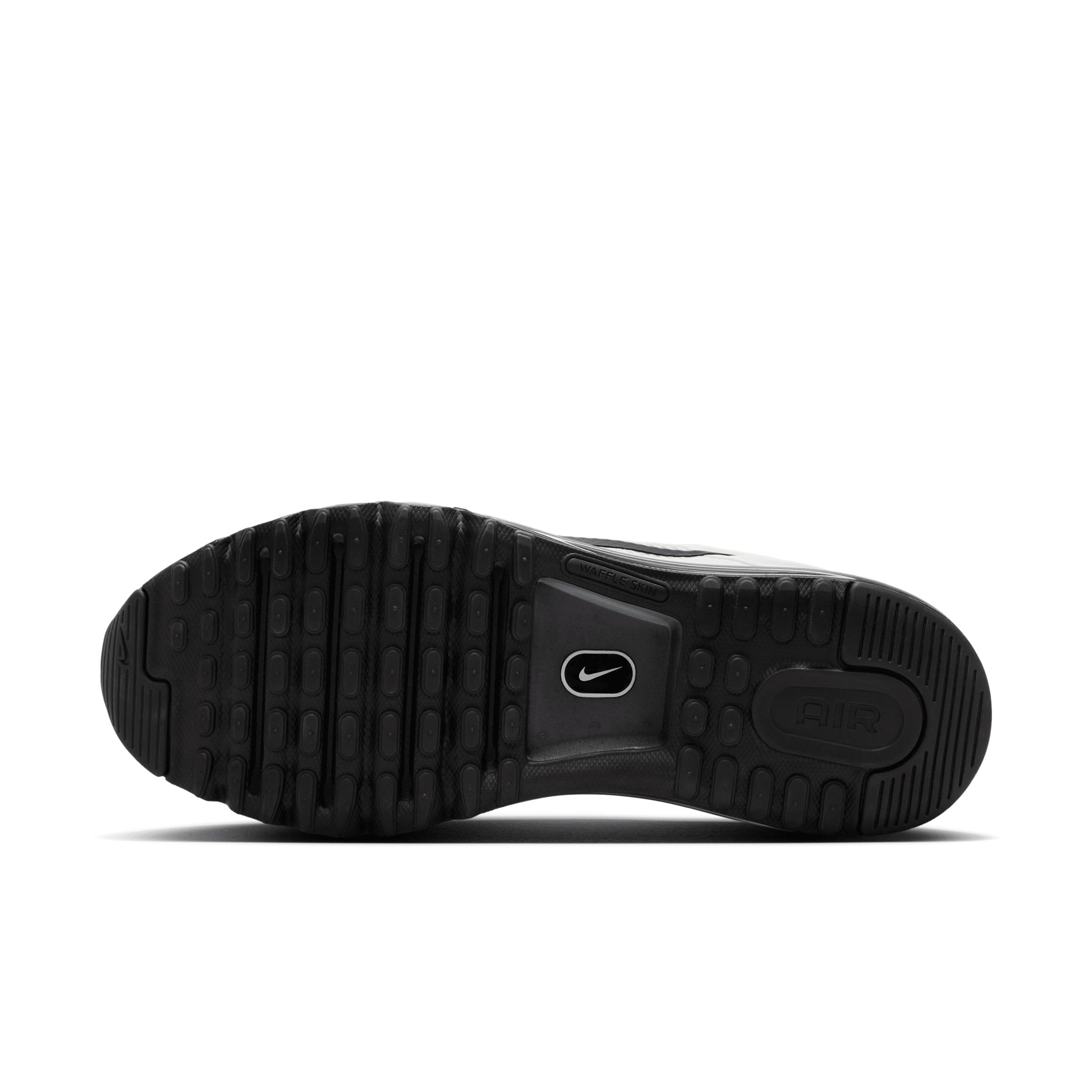 Nike Men's Air Max 2013 Shoes Product Image