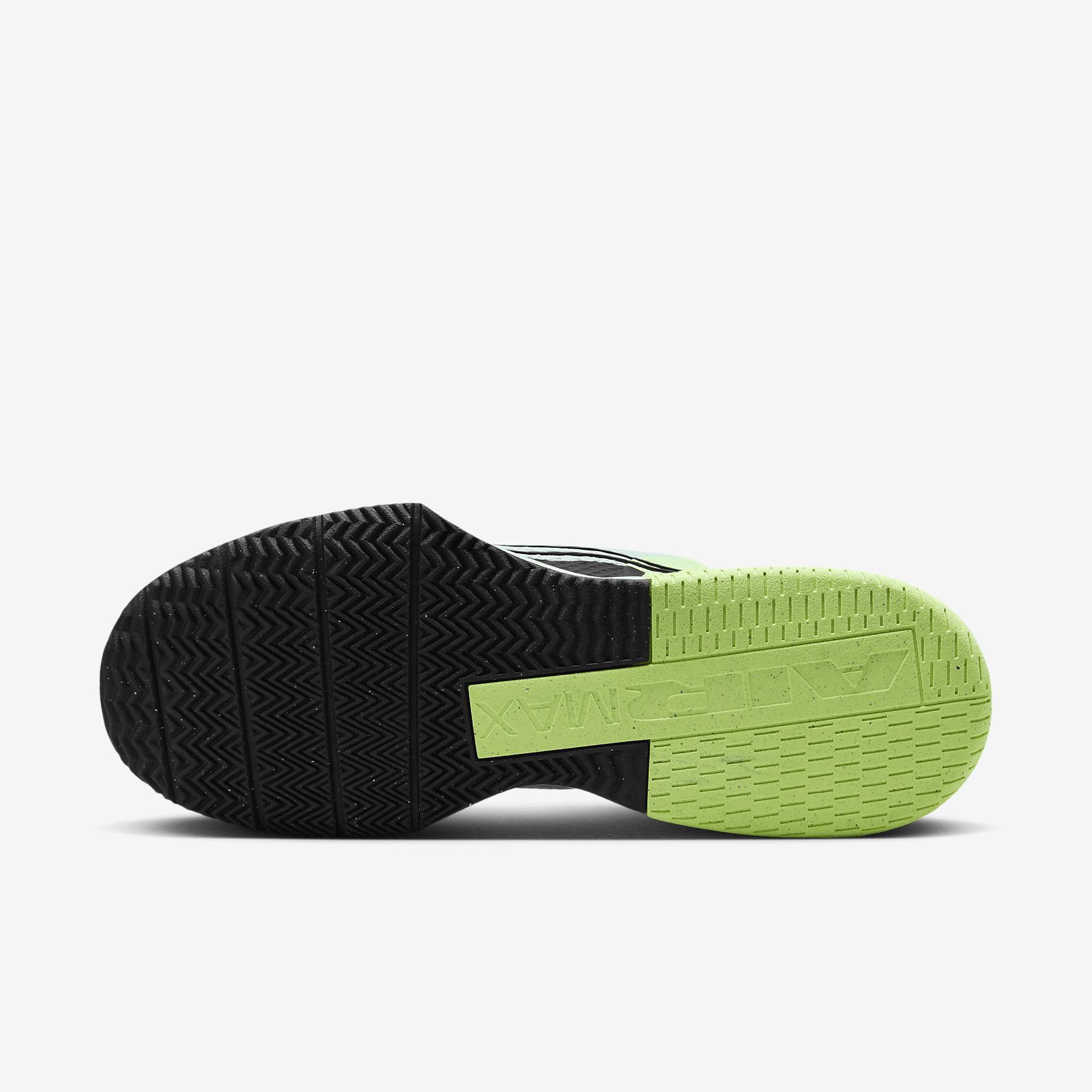 Mens Nike Air Max Alpha Trainer 6 Training Shoes Product Image