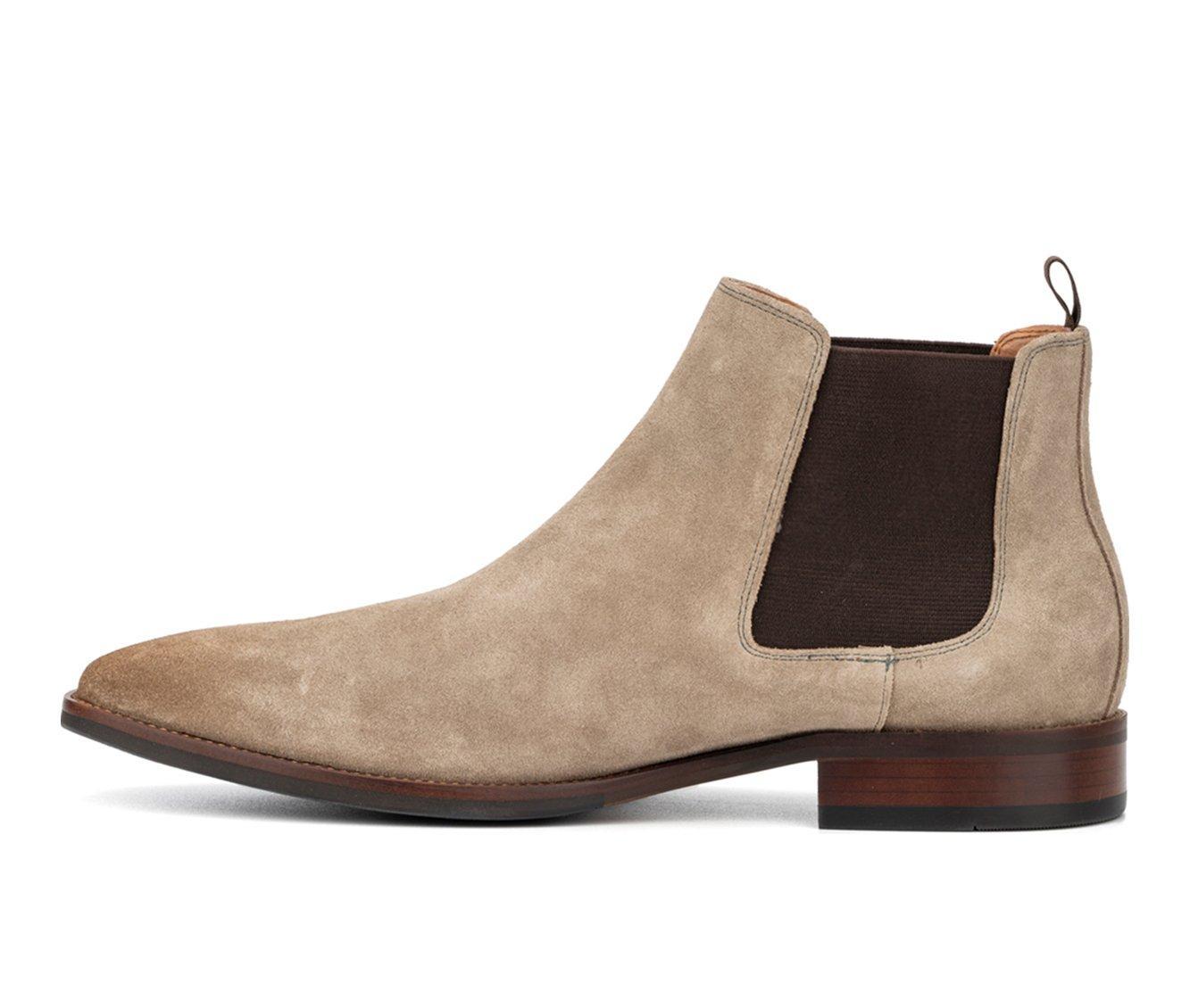 Men's Vintage Foundry Co Roberto Chelsea Boot Product Image
