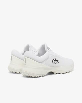 Men's Golf Point Golf Shoes Product Image