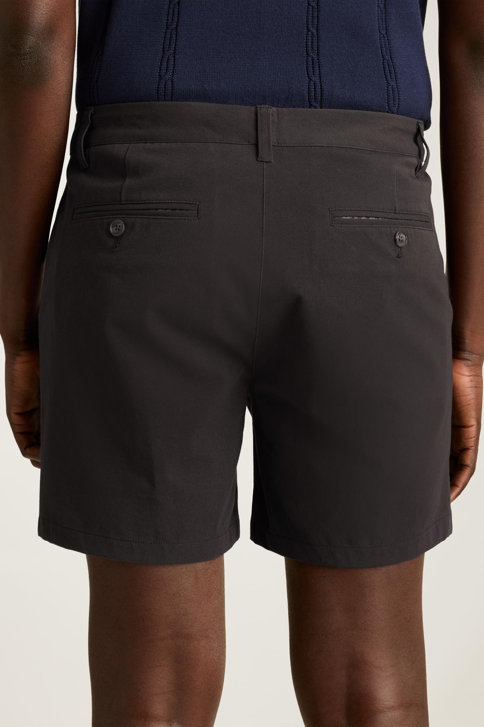 The Chino Short 2.0 Product Image