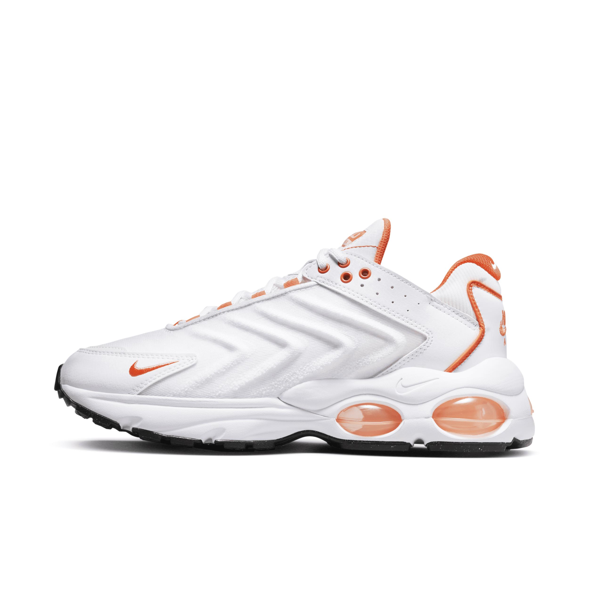 Nike Air Max TW Next Nature Men's Shoes Product Image