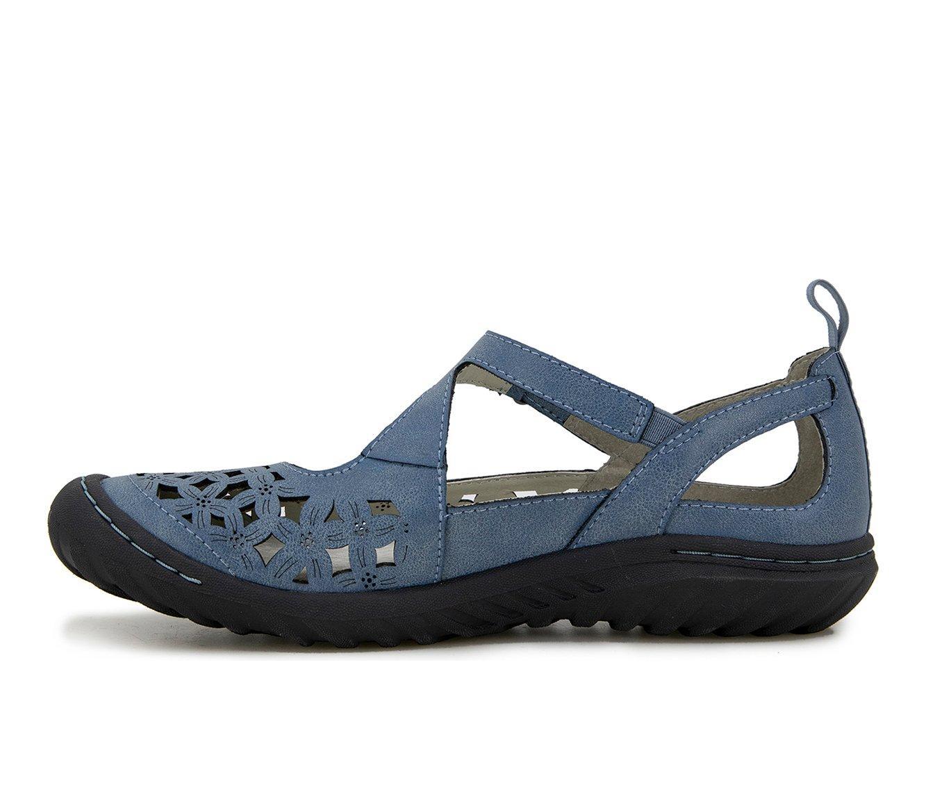 Women's JBU Bellerose Sandals Product Image