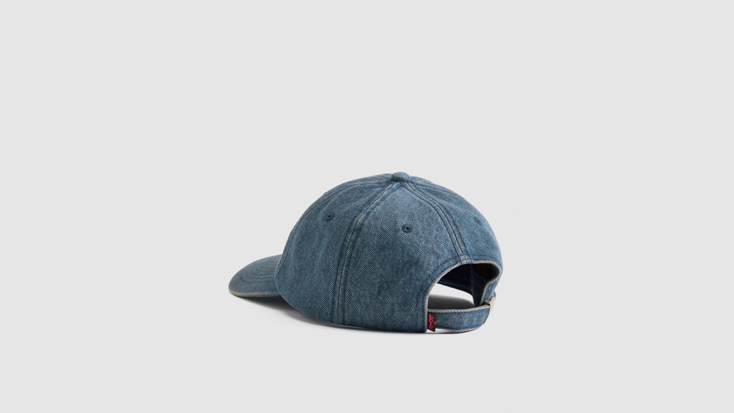Levi's® Pride Essential Cap Product Image
