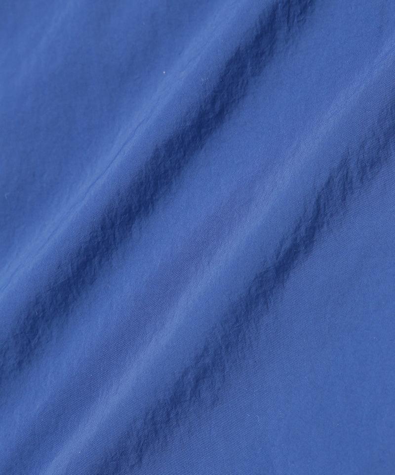 Gramicci x and wander Brushed Nylon Jacket Unisex Product Image