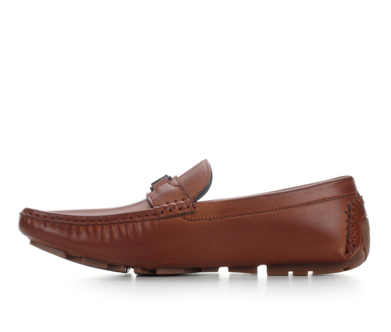Men's Tommy Hilfiger Tmattle Loafers Product Image