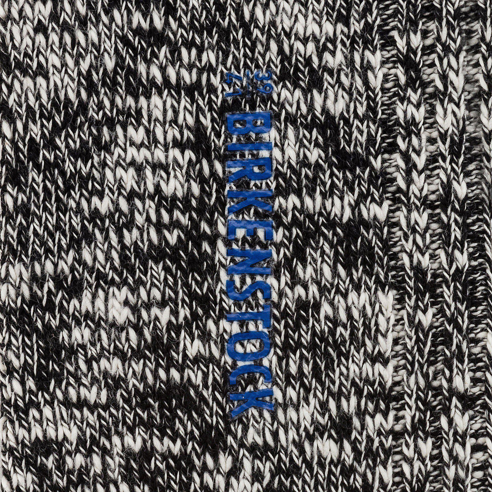 Cotton Slub Men Cotton/Polyamid/Elastane Product Image