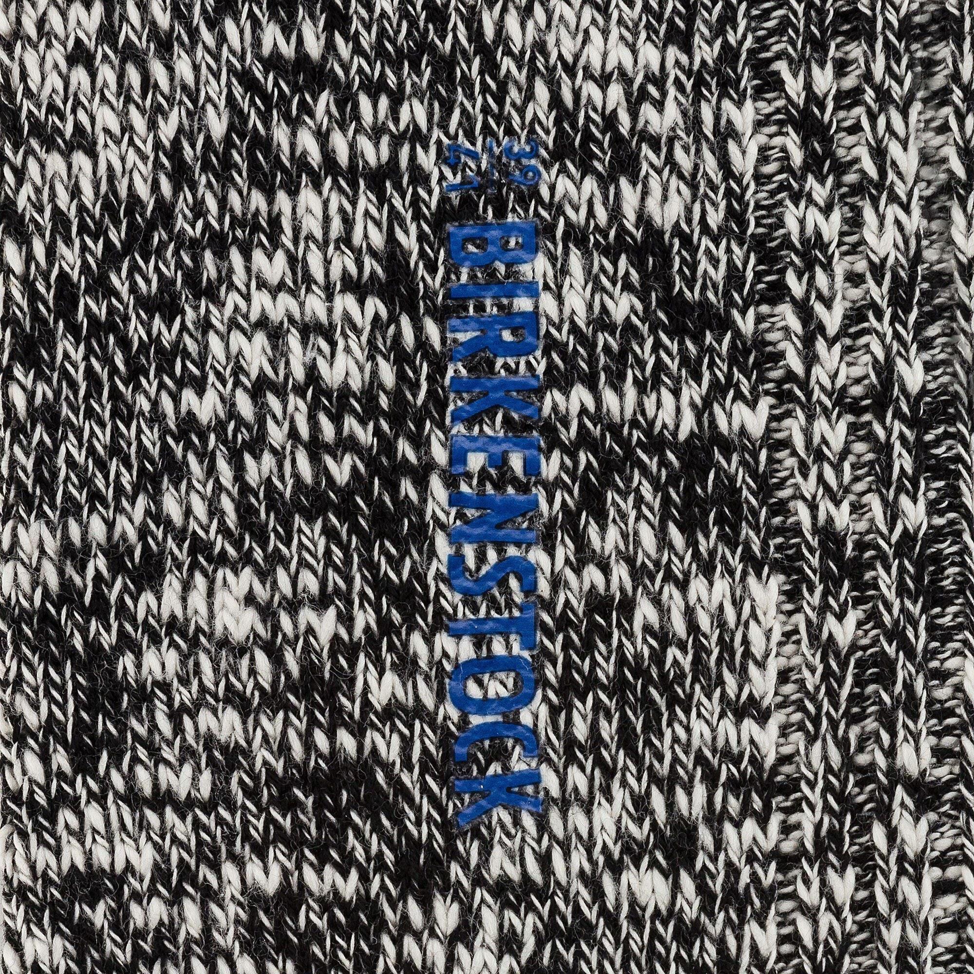 Cotton Slub Men Cotton/Polyamid/Elastane Product Image