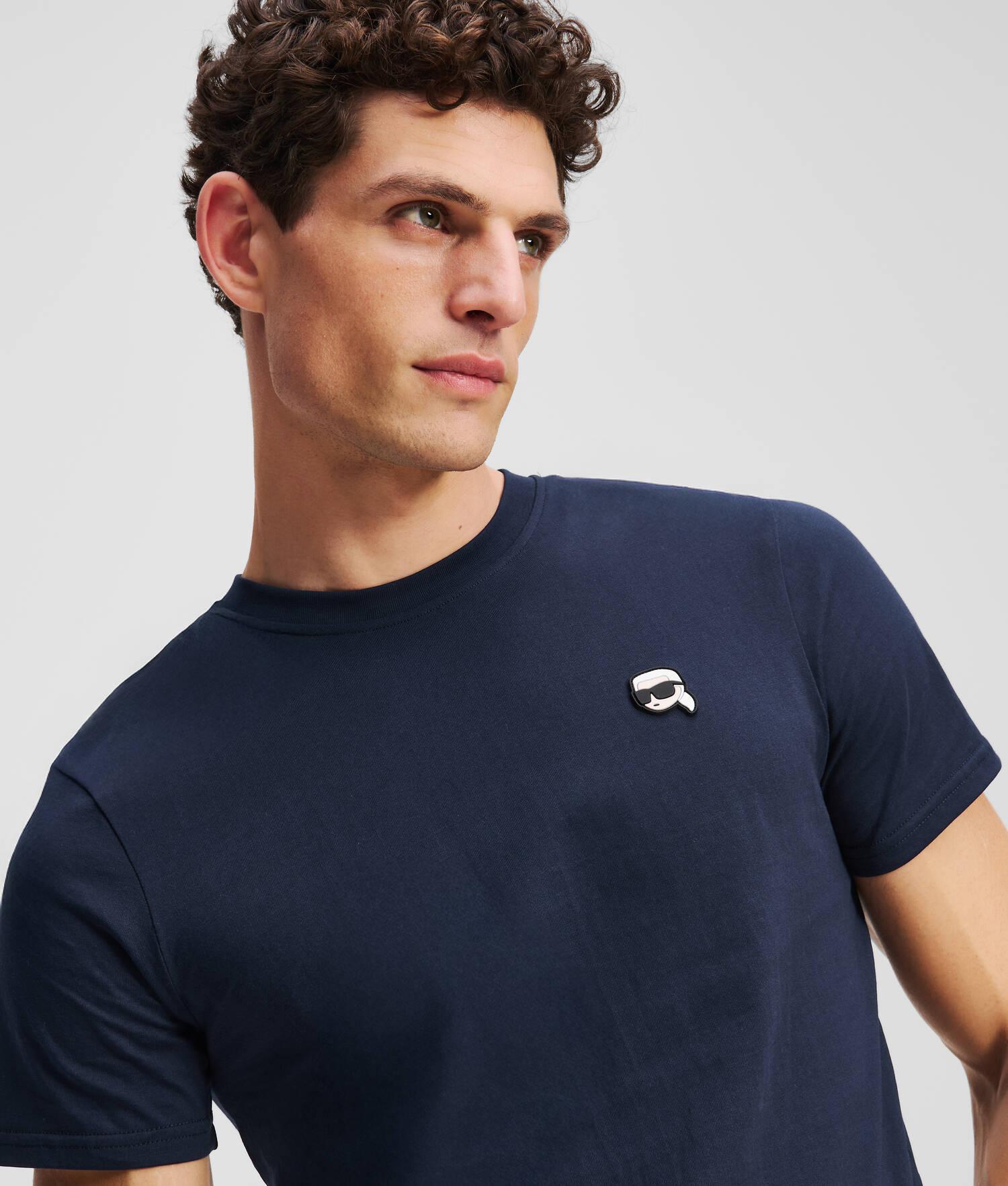 IKON T-SHIRT Product Image