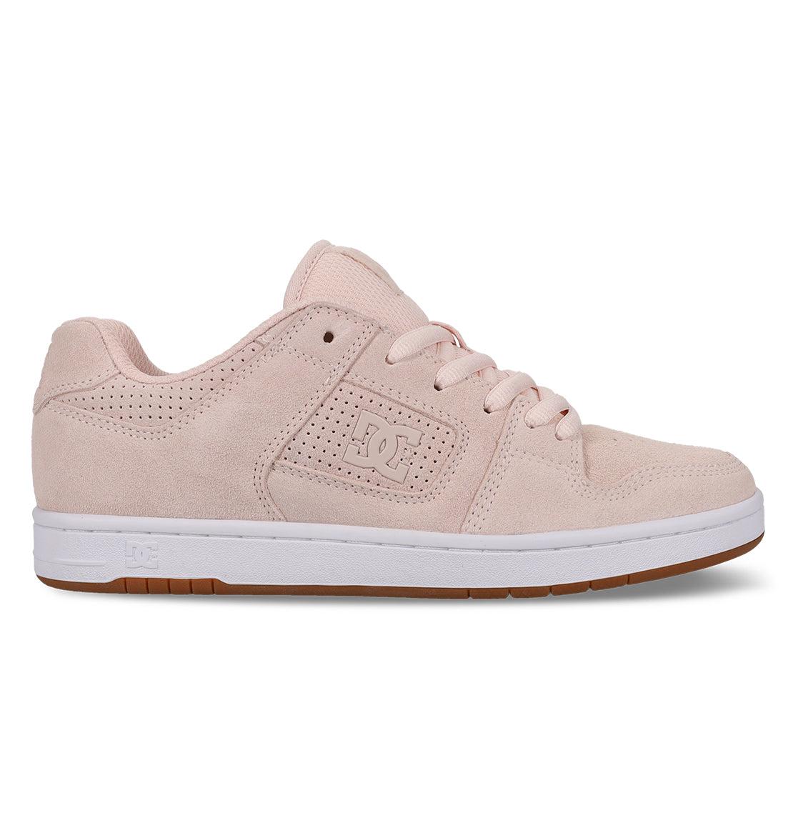 Women's Manteca 4 Shoes Female Product Image