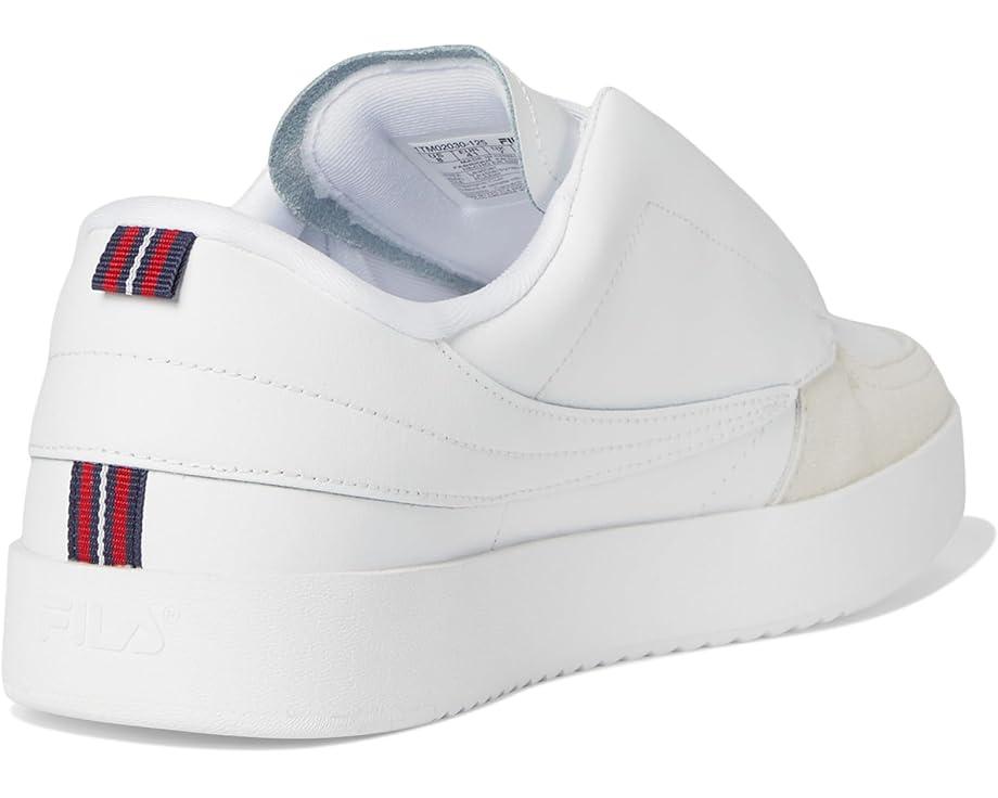 Fila Racer Energized Product Image