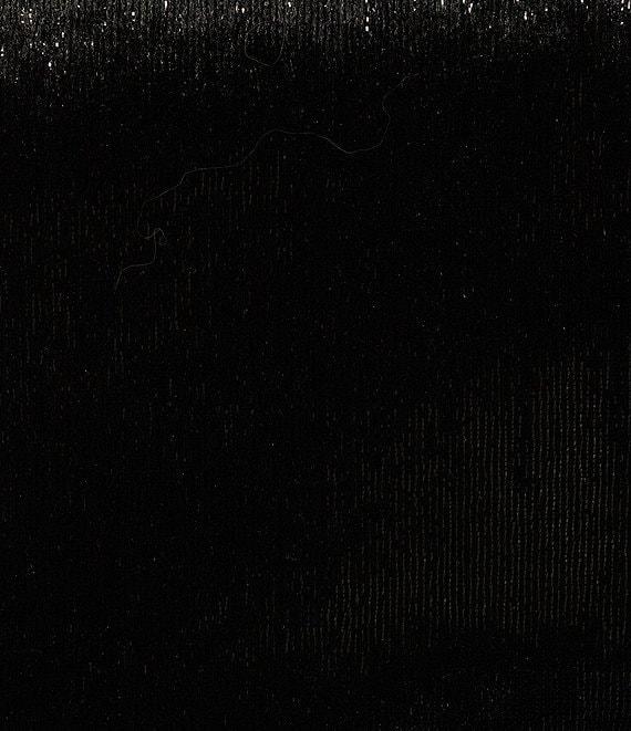 Guess Jolie Velvet Woven Coordinating Tank Top Product Image