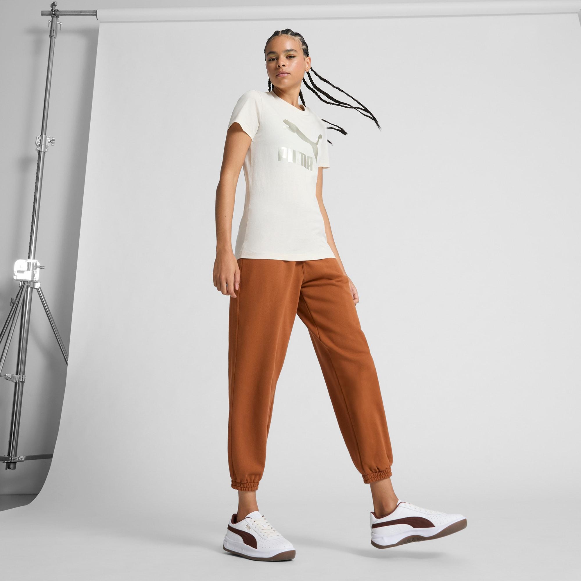 GV Special Prime Sneakers Product Image