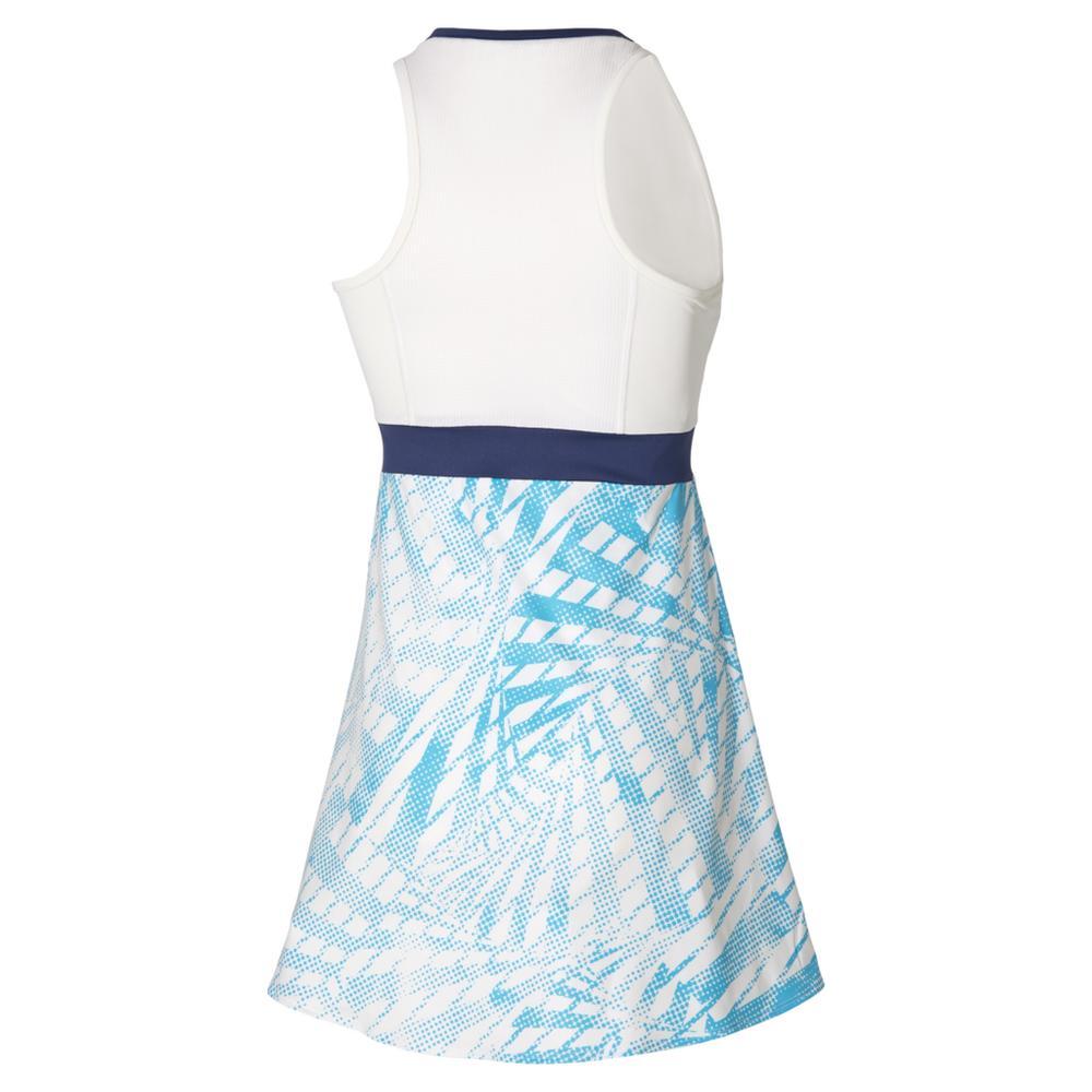 Mizuno Women's Tennis Dress Product Image