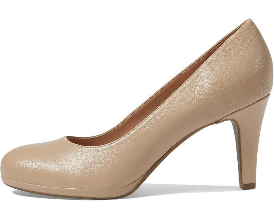 Total Motion Leah Pump Product Image