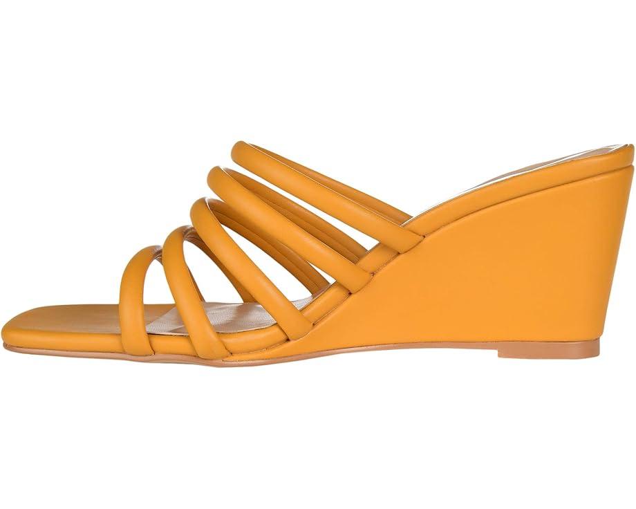 Josie Block Heel Sandals 65mm Product Image