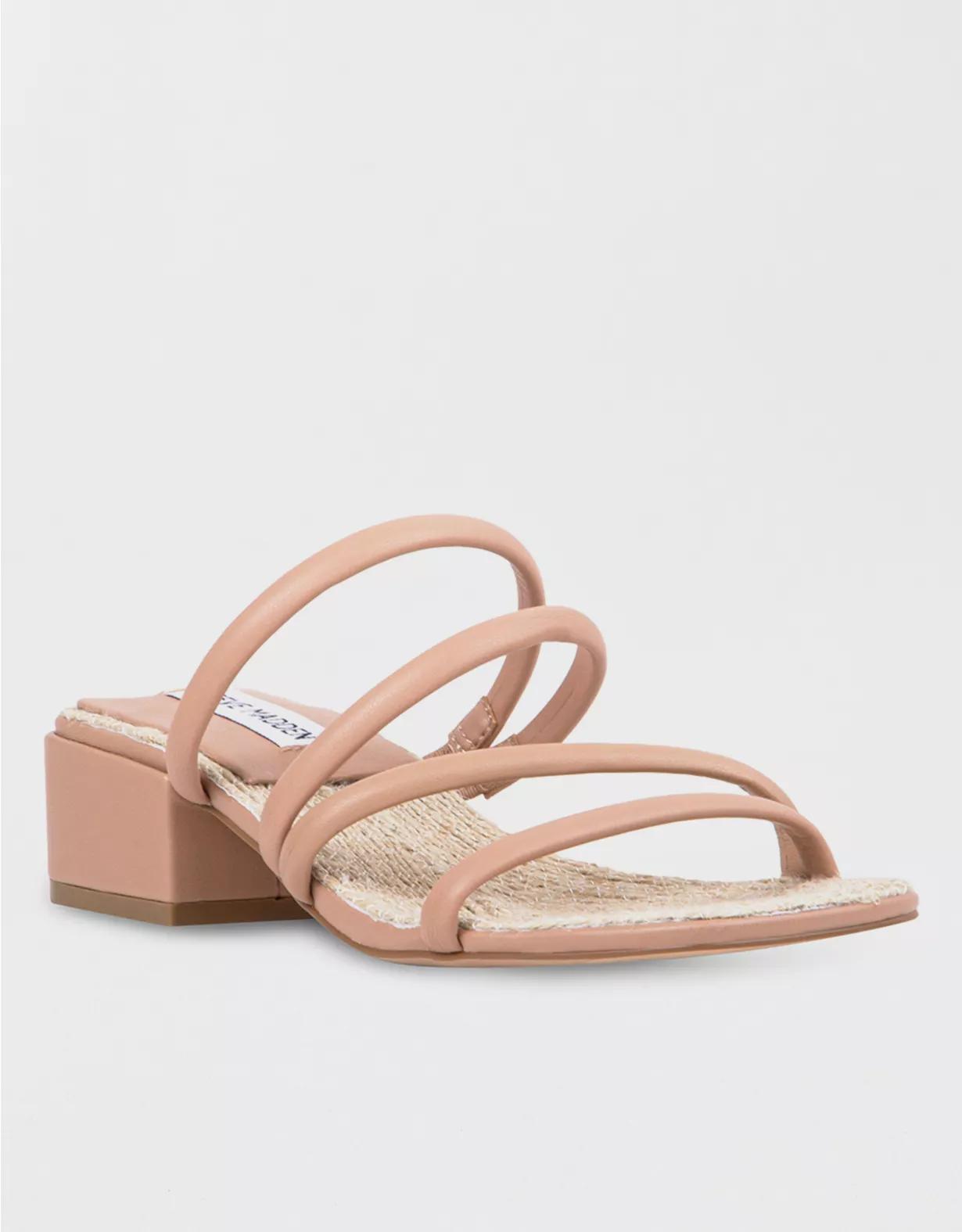 Steve Madden Citizen Sandal Product Image