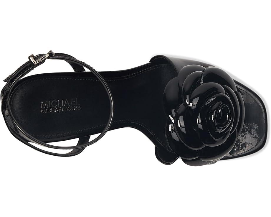 Merriam Block Heel Product Image