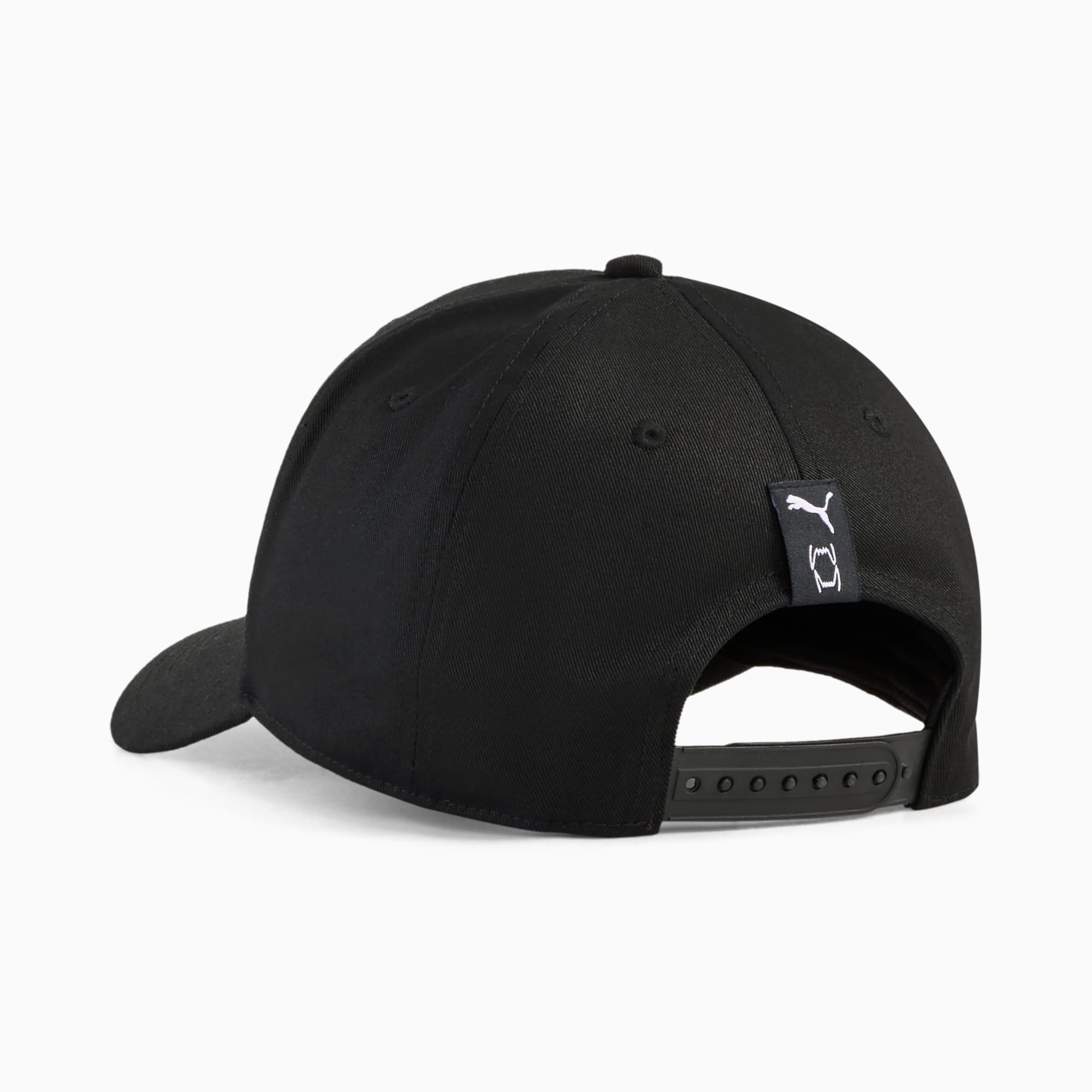 Basketball Pro Baseball Cap Youth Product Image