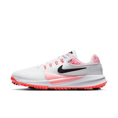 Nike Victory Pro 4 Golf Shoes Product Image