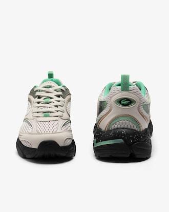 Men's Storm 96 2K Sneakers Product Image