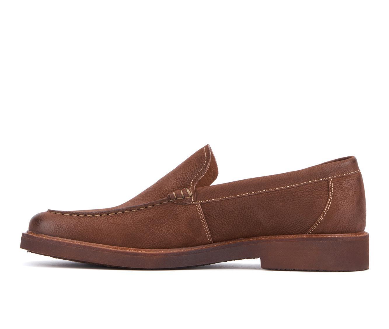 Men's Vintage Foundry Co Xander Dress Loafers Product Image