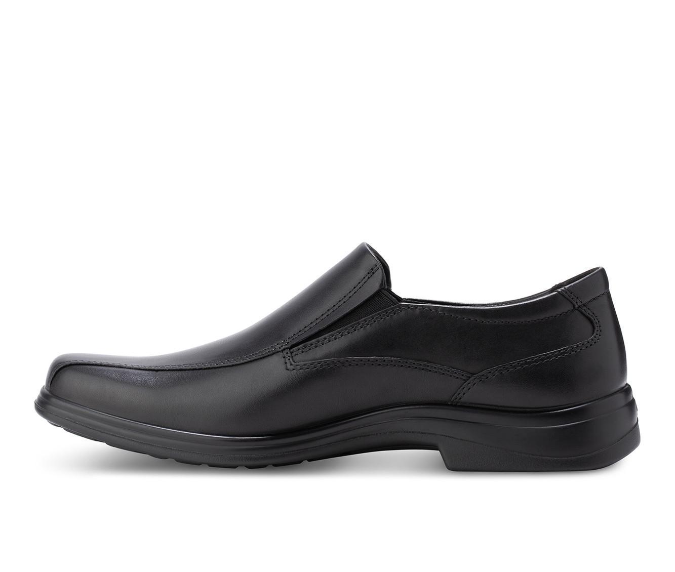 Men's Eastland Jared Dress Loafers Product Image
