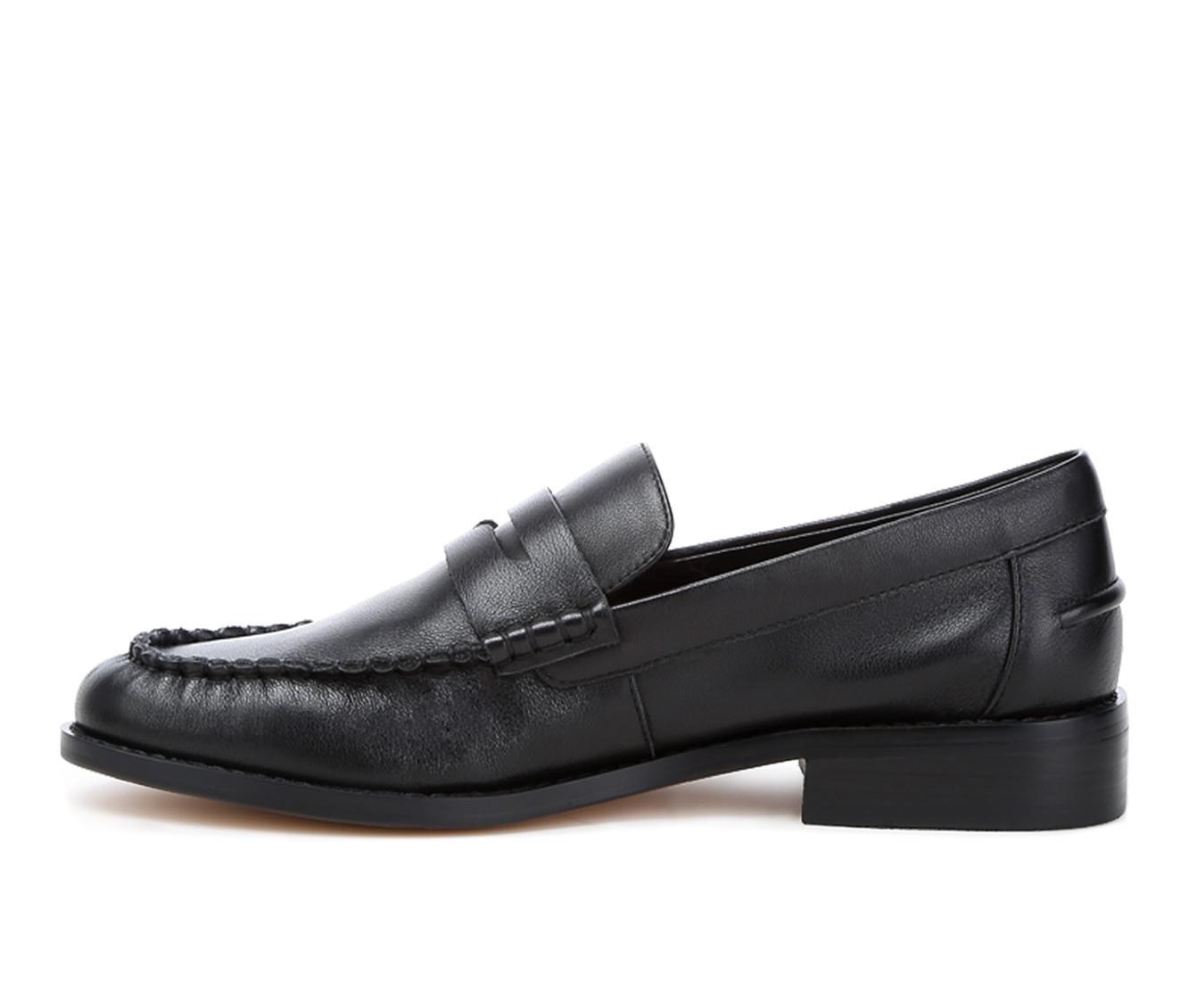 Women's Rag & Co Plavia Loafers Product Image