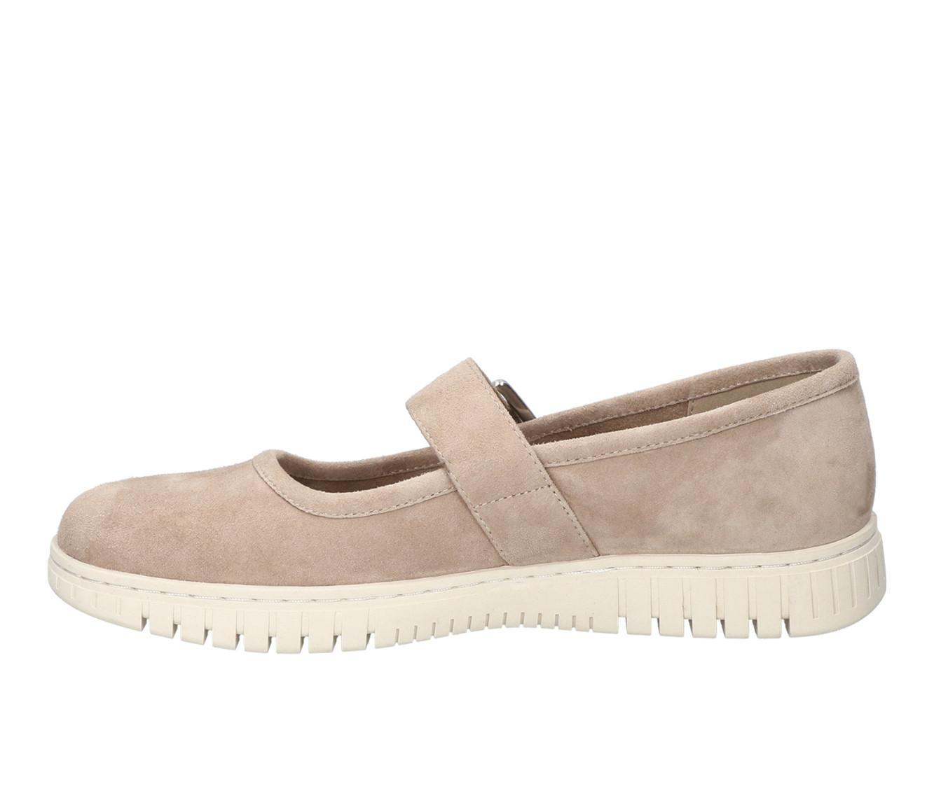 Women's Bella Vita Astro Mary Jane Shoes Product Image