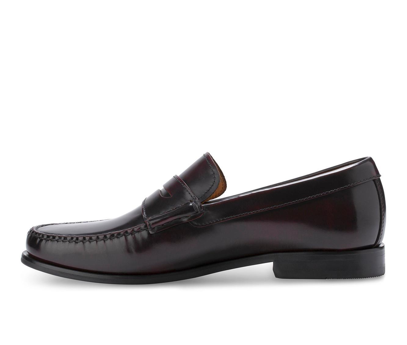 Men's Eastland Bristol Dress Loafers Product Image