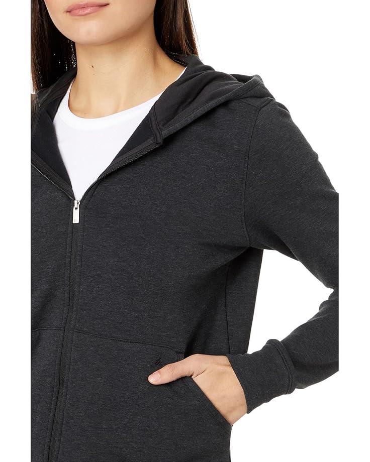 Cloud 1/2 Zip Product Image
