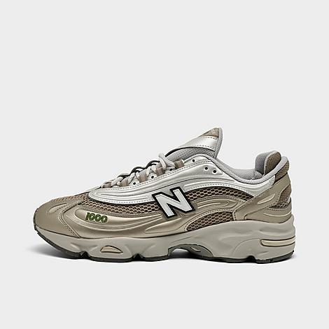 New Balance Mens 1000 Casual Shoes Product Image