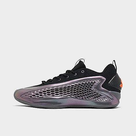 Anthony Edwards 1 Low Basketball Shoes Product Image