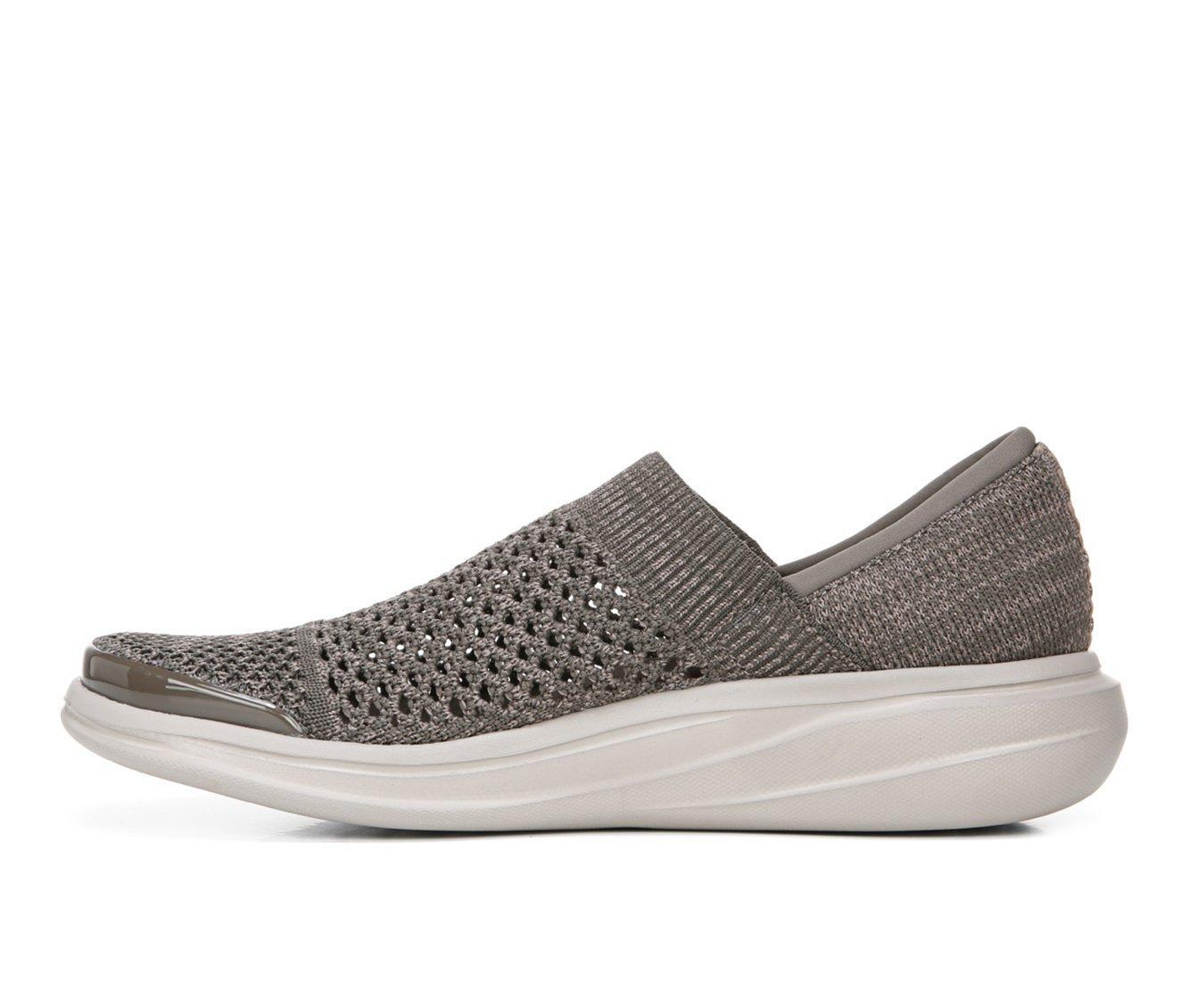 Women's BZEES Charlie Slip-On Shoes Product Image