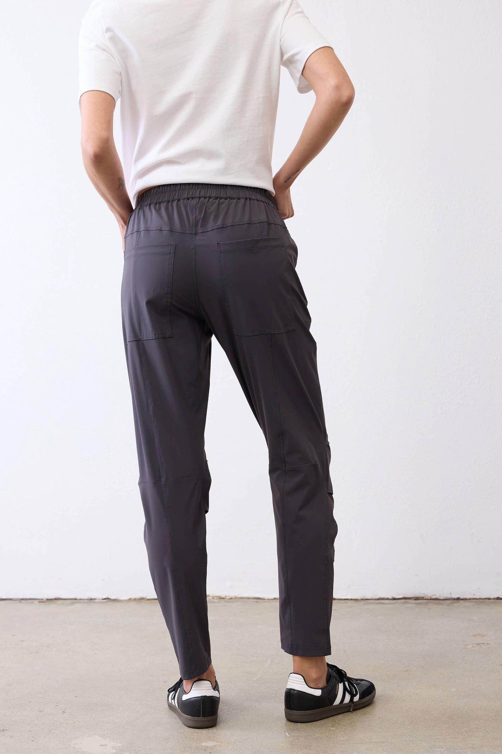 The More Than Active Pants Product Image