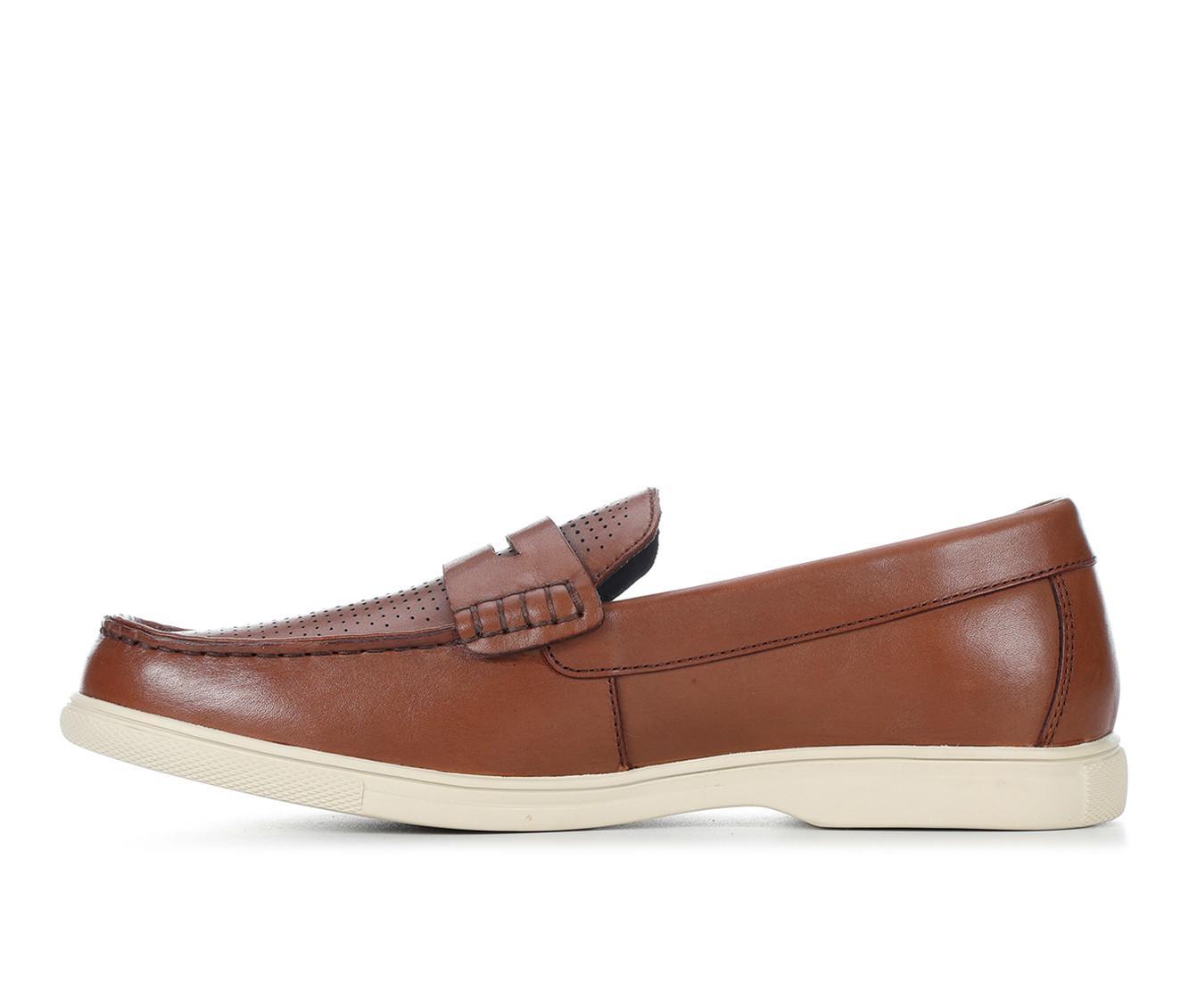 Men's Dockers Bellwood Loafers Product Image